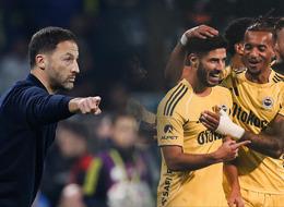 Tedesco'dan ilk kesik! Transfer edeceği bölgeyi açıkladı