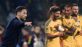 Tedesco'dan ilk kesik! Transfer edeceği bölgeyi açıkladı