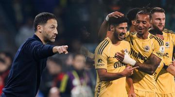 Tedesco'dan ilk kesik! Transfer edeceği bölgeyi açıkladı