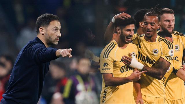 Tedesco'dan ilk kesik! Transfer edeceği bölgeyi açıkladı