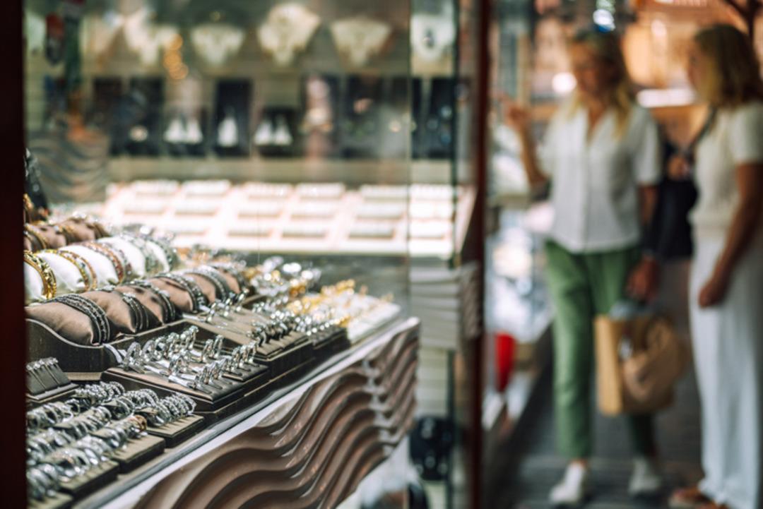 Talep patladı!  1 haftaya sıra veriyorlar  O sorunun cevabı:  Bunu söylemek zor  1