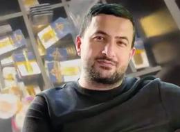 Büyükçekmece Adliyesi'nden çalınmıştı! Türkiye'nin konuştuğu altınların fotoğrafı ortaya çıktı