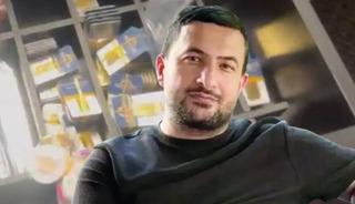 Türkiye'nin konuştuğu altınların fotoğrafı ortaya çıktı! Büyükçekmece Adliyesi'nden çalınmıştı