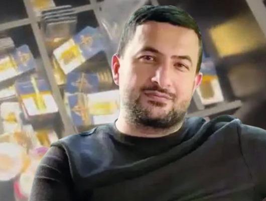 Türkiye'nin konuştuğu altınların fotoğrafı ortaya çıktı! Büyükçekmece Adliyesi'nden çalınmıştı