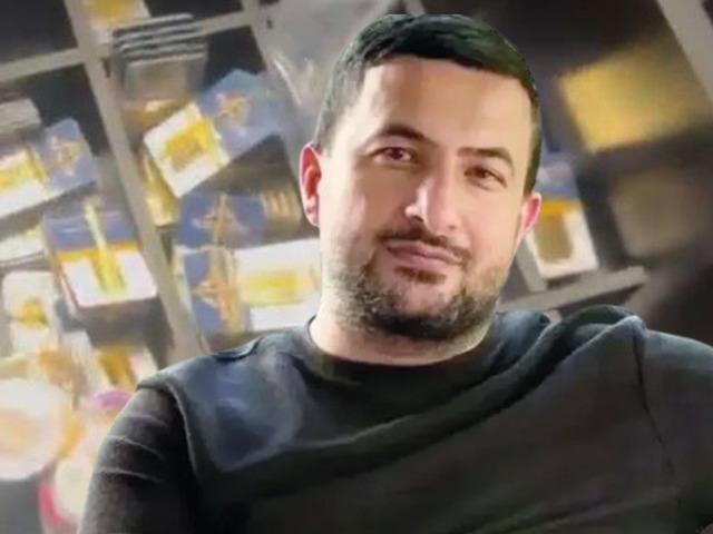 B&uuml;y&uuml;k&ccedil;ekmece Adliyesi'nden &ccedil;alınmıştı! T&uuml;rkiye'nin konuştuğu altınların fotoğrafı ortaya &ccedil;ıktı