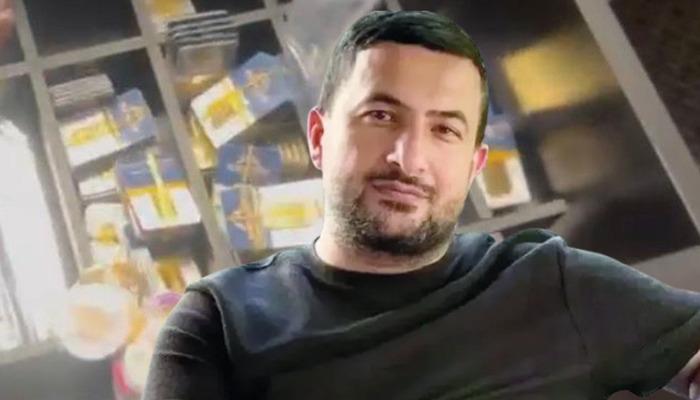 Türkiye'nin konuştuğu altınların fotoğrafı ortaya çıktı! Büyükçekmece Adliyesi'nden çalınmıştı