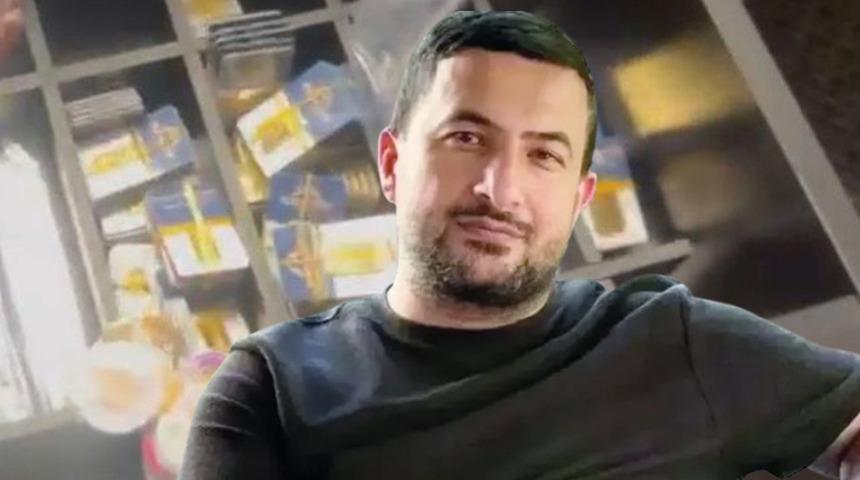 Büyükçekmece Adliyesi'nden çalınmıştı! Türkiye'nin konuştuğu altınların fotoğrafı ortaya çıktı