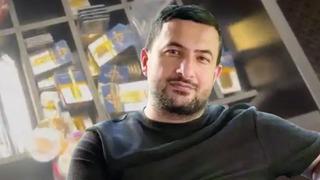 Büyükçekmece Adliyesi'nden çalınmıştı! Türkiye'nin konuştuğu altınların fotoğrafı ortaya çıktı