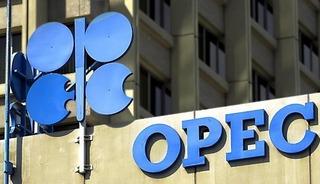 Petrol fiyatları i&ccedil;in kritik karar! Birleşik Arap Emirlikleri OPEC'ten ayrılıyor