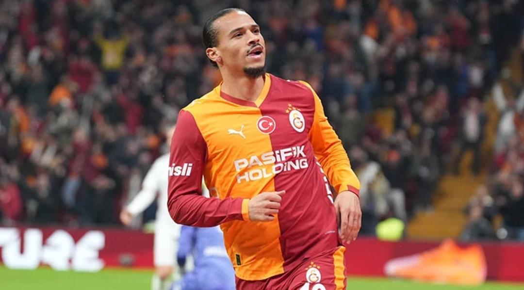 Nihat Kahveci kararımı değiştirdim diyerek yeniden yorumda bulundu! 1