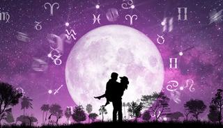 Aşk hayatı değişecek 4 burç: Sınavlar başlıyor!