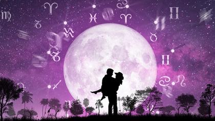 Aşk hayatı değişecek 4 burç! "Hayatınızda sürpiz sınavlar olabilir"