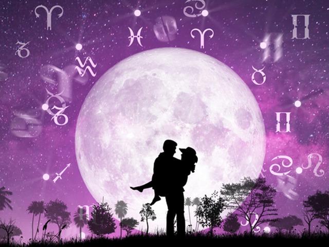 Aşk hayatı değişecek 4 burç! "Hayatınızda sürpiz sınavlar olabilir"