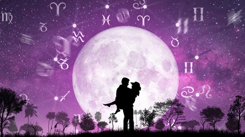 Aşk hayatı değişecek 4 burç! "Hayatınızda sürpiz sınavlar olabilir"