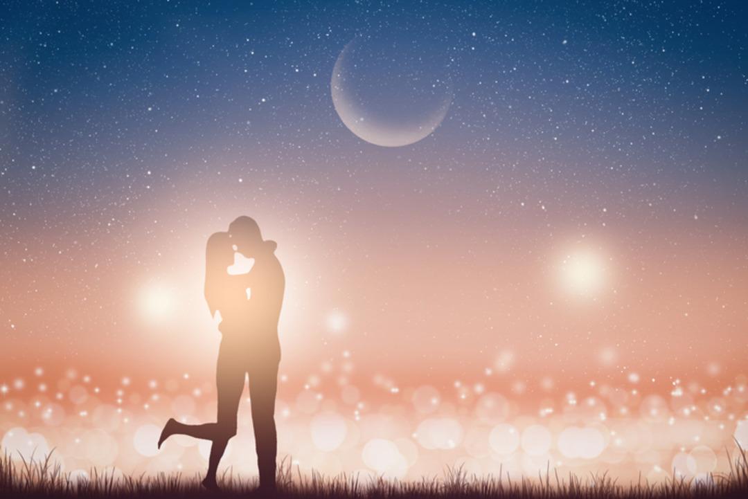 Aşk hayatı değişecek 4 burç! "Hayatınızda sürpiz sınavlar olabilir" 4