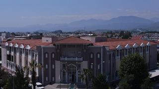 Son dakika:  8 ilde göçmen kaçakçılığı operasyonu! 10 tutuklama