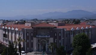  8 ilde göçmen kaçakçılığı operasyonu! 10 tutuklama