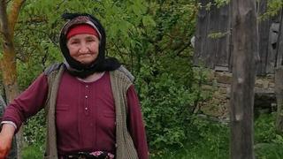 Son dakika: Çanakkale'de acı olay! Kayıp Alzheimer hastası ölü bulundu