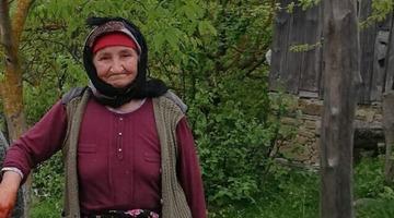 Çanakkale'de acı olay! Kayıp Alzheimer hastası ölü bulundu