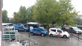 Son dakika: Muğla'daki göçmen kaçakçılığı operasyonunda 10 tutuklama