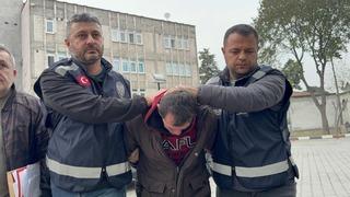 Son dakika: Üvey oğlunu bıçaklayarak öldürdü