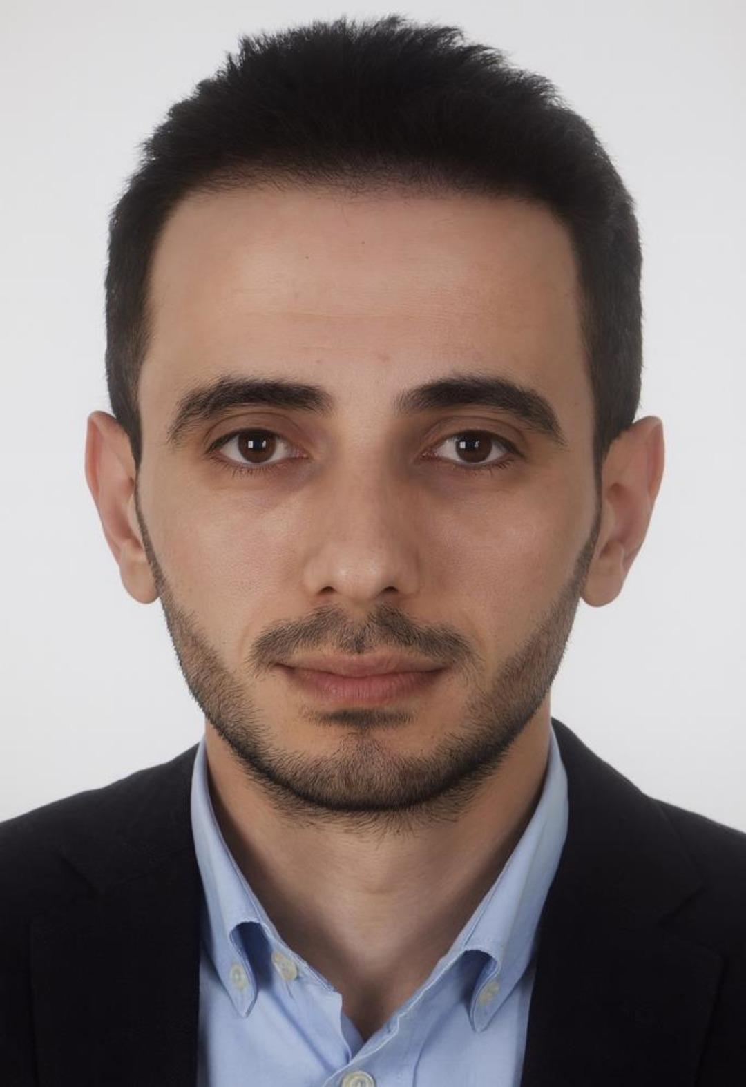 Üvey oğlunu bıçaklayarak öldürdü 2