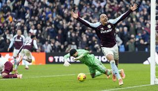 Premier Lig'de deprem! Zirvede neler oluyor?