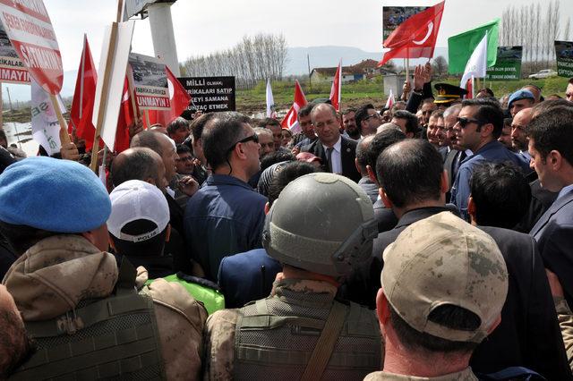 Bakan Fakıbaba dan  &Ccedil;iftlik Bank  a&ccedil;ıklaması (2) 3