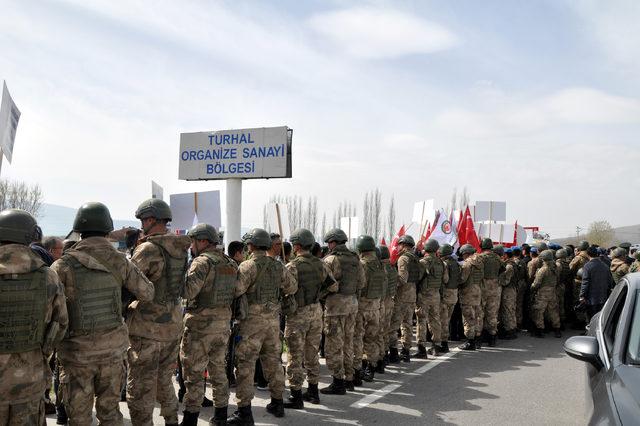 Bakan Fakıbaba dan  &Ccedil;iftlik Bank  a&ccedil;ıklaması (2) 4