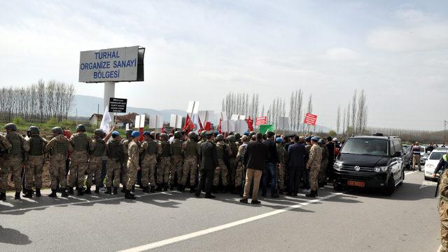 Bakan Fakıbaba'dan 'Çiftlik Bank' açıklaması (2)
