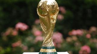 Dünya Kupası'nda fikstürümüz açıklandı! Daha güneş doğmadan maç oynayacağız