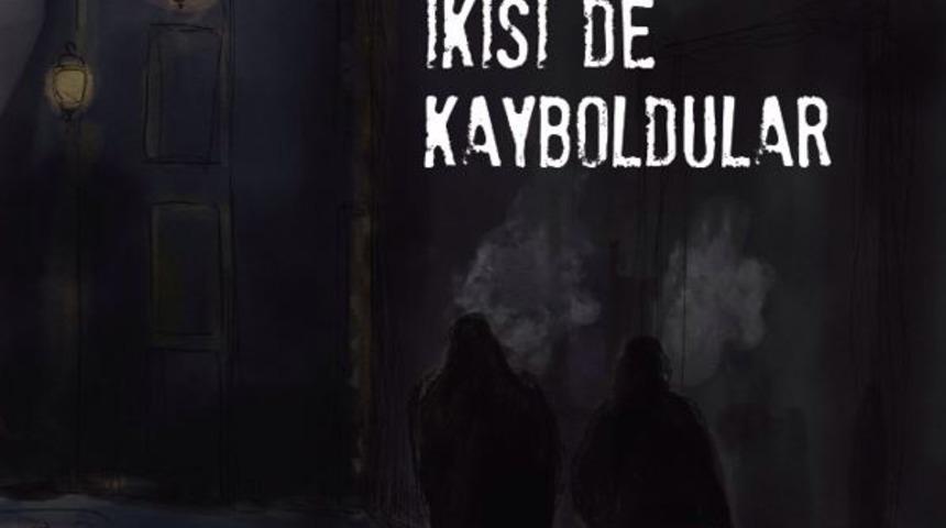 Barış Celiloğlu&rsquo;nun yeni oyunu Londra&rsquo;da seyirciyle buluşuyor