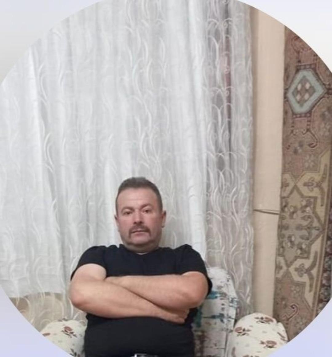 Belediye önünde kendini ateşe veren şahıs hayatını kaybetti 1