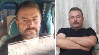 Belediye önünde kendini ateşe veren şahıs hayatını kaybetti