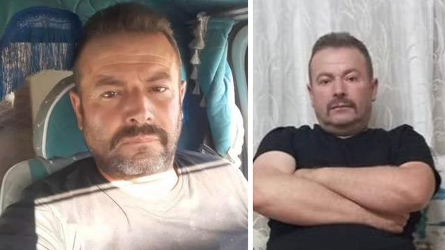 Belediye önünde kendini ateşe veren şahıs hayatını kaybetti