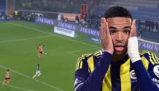 Fenerbahçe'nin puan kaybının suçlusu ilan edildi: "Derhal kadro dışı bırakın"