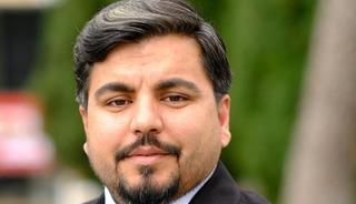 Gözaltına alınmıştı! Arif Kocabıyık tutuklandı