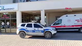 Son dakika: Adıyaman'da acı olay! Annesi hayatını kaybetti, oğlu yaşam mücadelesi veriyor