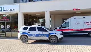 Adıyaman'da acı olay! Annesi hayatını kaybetti, oğlu yaşam mücadelesi veriyor