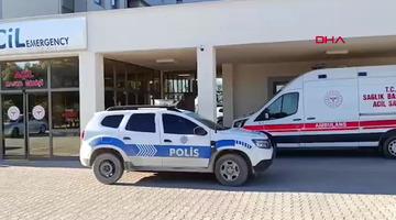 Adıyaman'da acı olay! Annesi hayatını kaybetti, oğlu yaşam mücadelesi veriyor