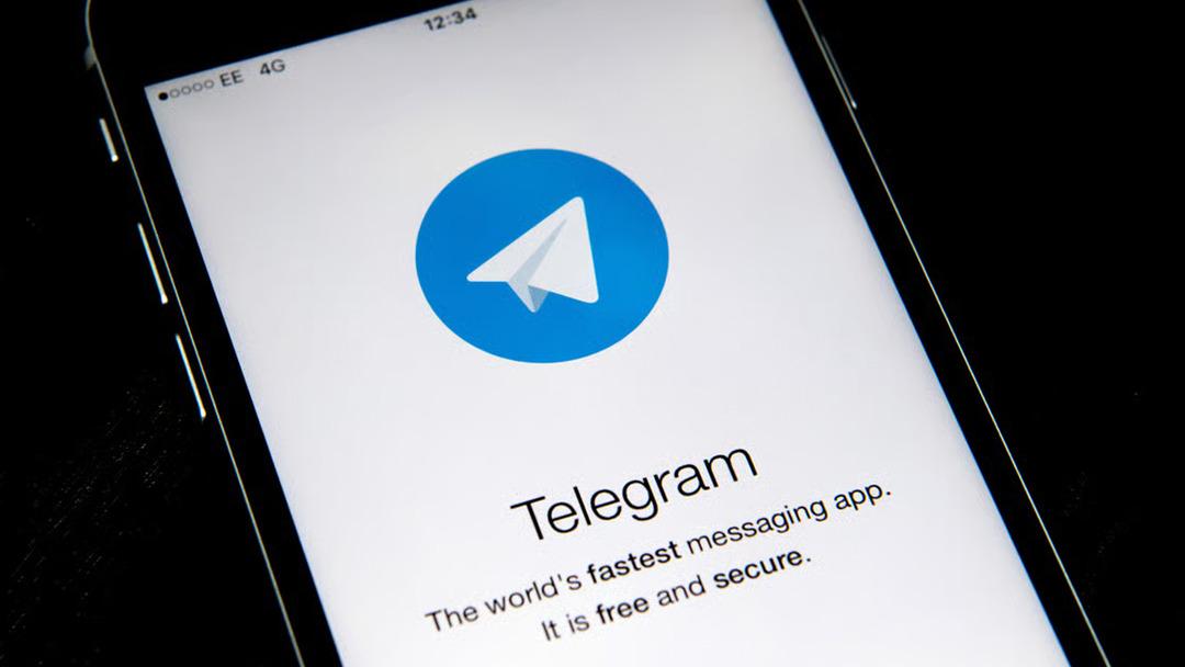 Telegram ın kurucusu Durov dan AB’ye "sosyal medya şirketlerine sansür" eleştirisi 1