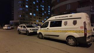 Son dakika: Yer: Kayseri! İş arkadaşı tarafından evde ölü bulundu
