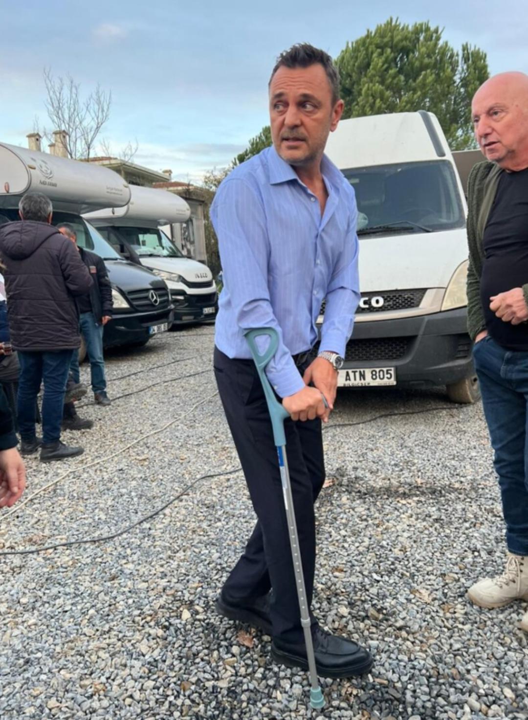 Ekran görüntüsü 2025-12-07 071321