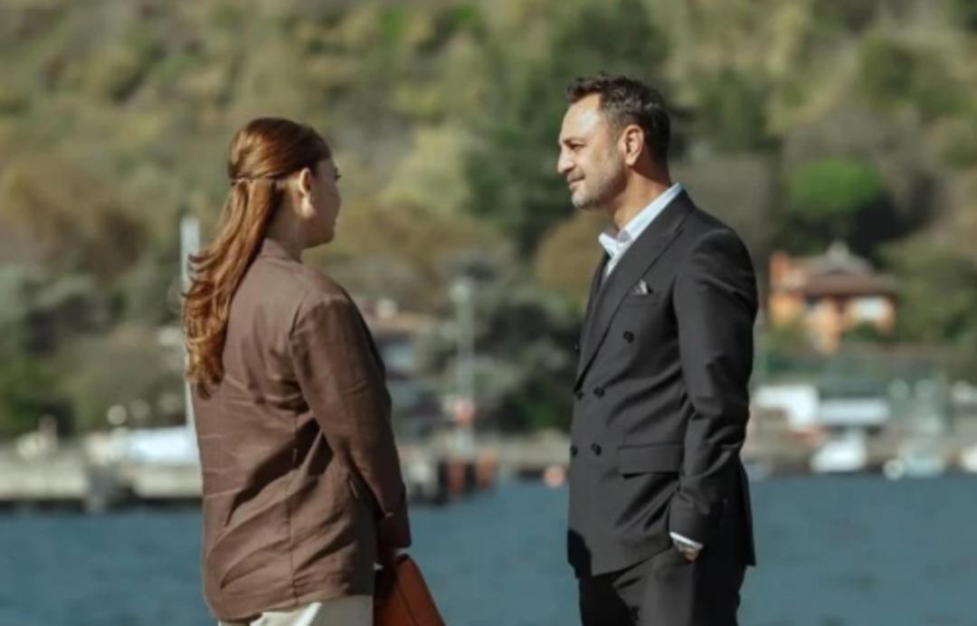 Ekran görüntüsü 2025-12-07 071339