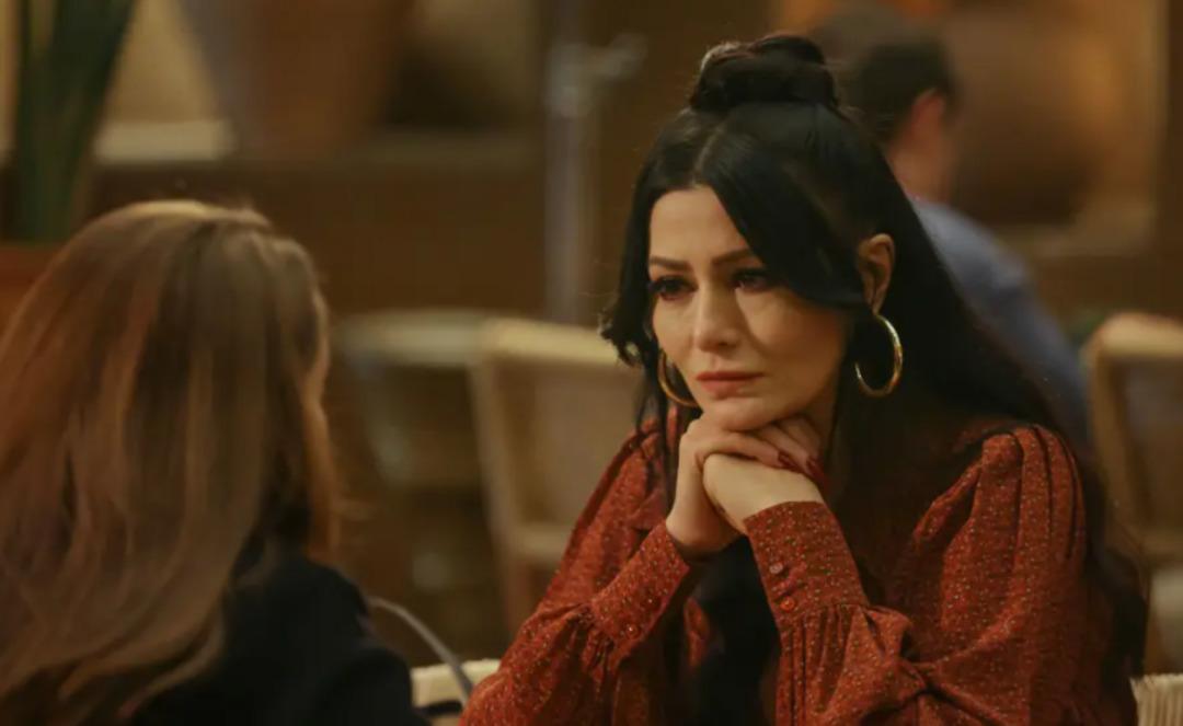 Ekran görüntüsü 2025-12-07 073233