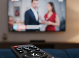 O dizi reytingler sonrası zarar etti! Final kararı geldi