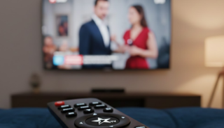 O dizi reytingler sonrası zarar etti! Final kararı geldi