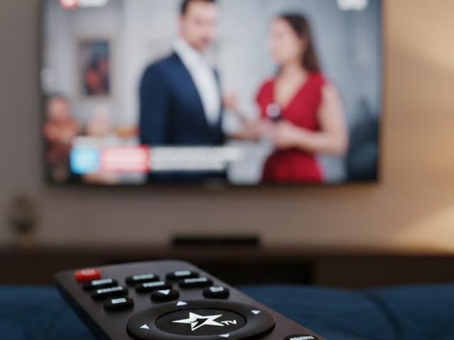 O dizi reytingler sonrası zarar etti! Final kararı geldi