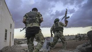 Türkiye açık açık tarih verdi: 'Son 25 gün'