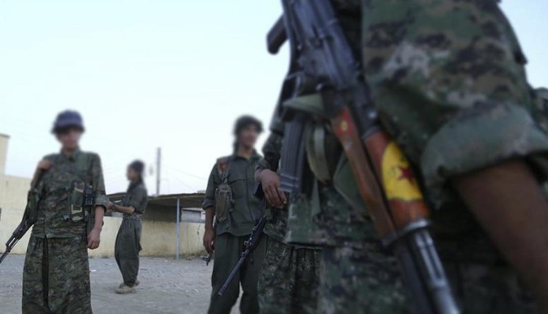 Türkiye açık açık tarih verdi:  Son 25 gün  1